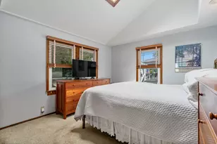 305 Schwab St, Thornton, IL 60476 - Photo 16