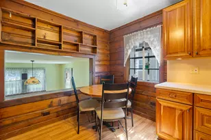 305 Schwab St, Thornton, IL 60476 - Photo 6