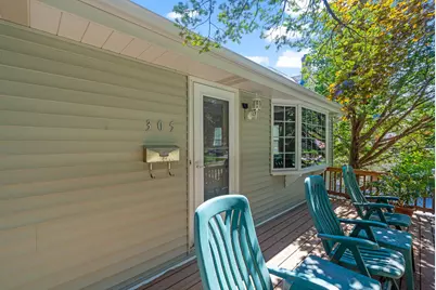 305 Schwab Street, Thornton, IL 60476 - Photo 32