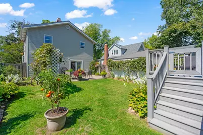 305 Schwab Street, Thornton, IL 60476 - Photo 22