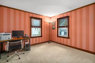 305 Schwab St, Thornton, IL 60476 - Photo 20