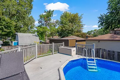 305 Schwab Street, Thornton, IL 60476 - Photo 2