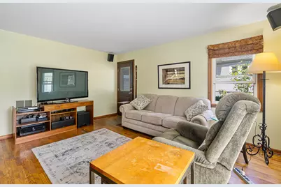 305 Schwab Street, Thornton, IL 60476 - Photo 10