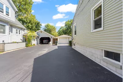 305 Schwab Street, Thornton, IL 60476 - Photo 30