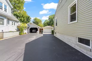 305 Schwab St, Thornton, IL 60476 - Photo 30