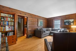 305 Schwab St, Thornton, IL 60476 - Photo 14