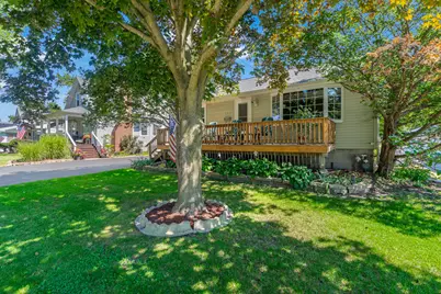 305 Schwab Street, Thornton, IL 60476 - Photo 34