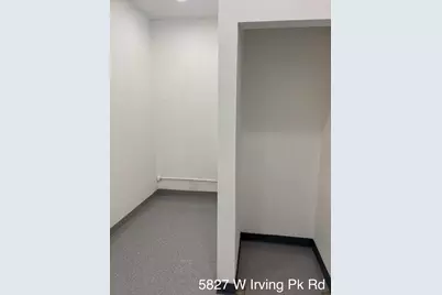 5829 W Irving Park Road, Chicago, IL 60634 - Photo 10