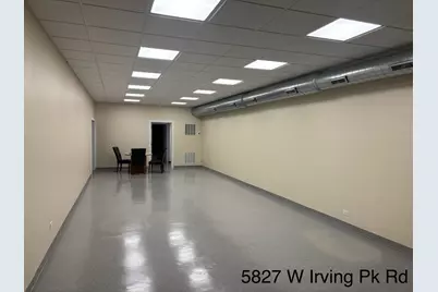 5829 W Irving Park Road, Chicago, IL 60634 - Photo 6