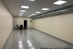 5829 W Irving Park Rd, Chicago, IL 60634 - Photo 6