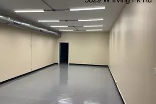 5829 W Irving Park Rd, Chicago, IL 60634 - Photo 4