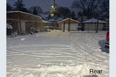5829 W Irving Park Road, Chicago, IL 60634 - Photo 2