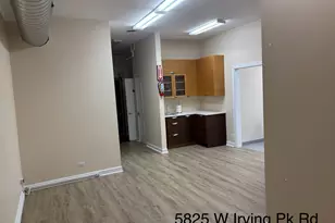 5829 W Irving Park Rd, Chicago, IL 60634 - Photo 8