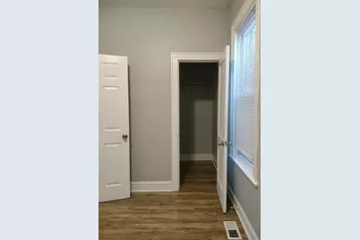 705 E 92nd Street, Chicago, IL 60619 - Photo 18