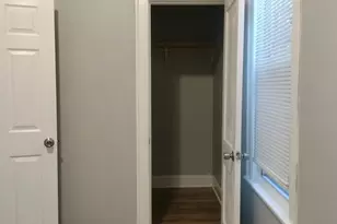 705 E 92nd St, Chicago, IL 60619 - Photo 18