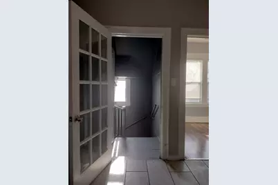 705 E 92nd Street, Chicago, IL 60619 - Photo 12
