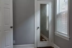 705 E 92nd St, Chicago, IL 60619 - Photo 14