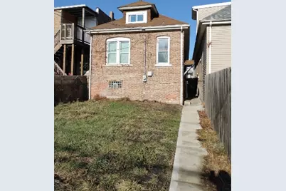 705 E 92nd Street, Chicago, IL 60619 - Photo 4