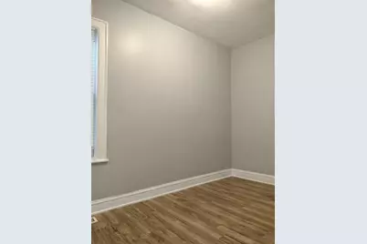 705 E 92nd Street, Chicago, IL 60619 - Photo 16