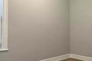 705 E 92nd St, Chicago, IL 60619 - Photo 16