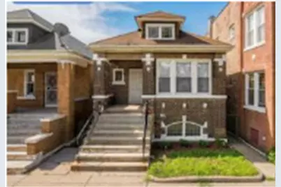 705 E 92nd Street, Chicago, IL 60619 - Photo 1