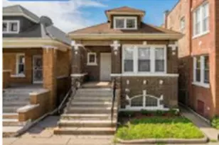 705 E 92nd St, Chicago, IL 60619 - Photo 1