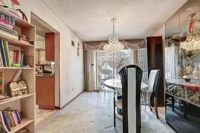 8950 S 85th Court, Hickory Hills, IL 60457 - Photo 6