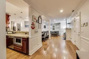 5014 S Blackstone Ave, Chicago, IL 60615 - Photo 4