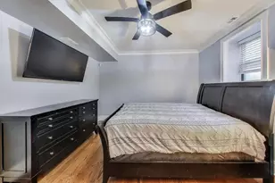 5014 S Blackstone Ave, Chicago, IL 60615 - Photo 12