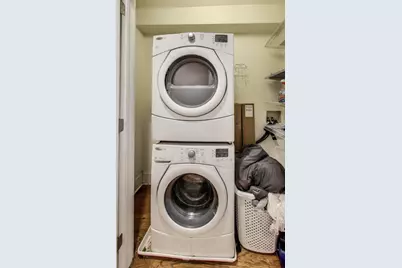 5014 S Blackstone Avenue #GN, Chicago, IL 60615 - Photo 22