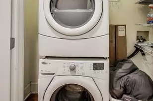 5014 S Blackstone Ave, Chicago, IL 60615 - Photo 22