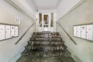 5014 S Blackstone Ave, Chicago, IL 60615 - Photo 2