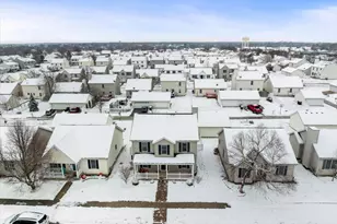 1107 Bull St, Normal, IL 61761 - Photo 46