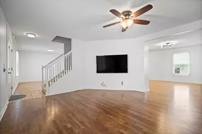 1107 Bull Street, Normal, IL 61761 - Photo 10