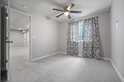 1107 Bull Street, Normal, IL 61761 - Photo 38
