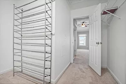 1107 Bull Street, Normal, IL 61761 - Photo 26