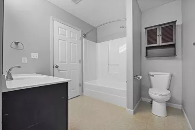 1107 Bull Street, Normal, IL 61761 - Photo 32