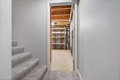 1107 Bull Street, Normal, IL 61761 - Photo 40