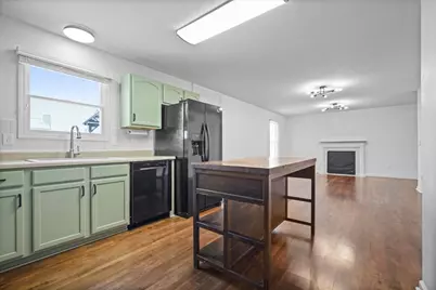 1107 Bull Street, Normal, IL 61761 - Photo 18