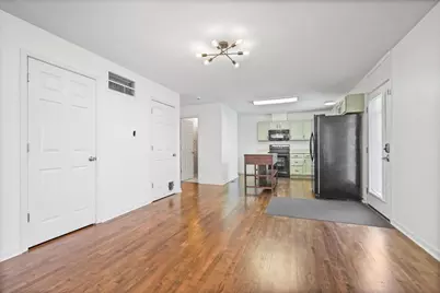 1107 Bull Street, Normal, IL 61761 - Photo 14