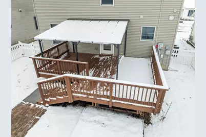 1107 Bull Street, Normal, IL 61761 - Photo 44