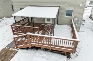 1107 Bull St, Normal, IL 61761 - Photo 44