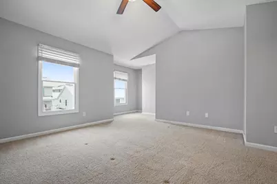 1107 Bull Street, Normal, IL 61761 - Photo 24