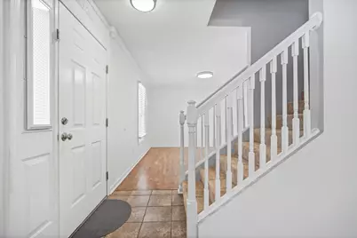 1107 Bull Street, Normal, IL 61761 - Photo 34