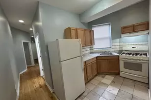 1330 S Lawndale Ave, Chicago, IL 60623 - Photo 8