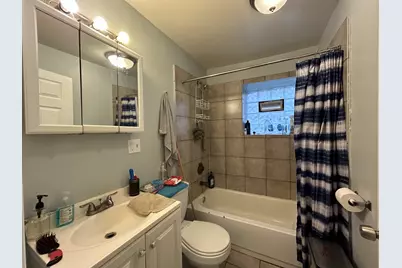 1330 S Lawndale Avenue, Chicago, IL 60623 - Photo 24