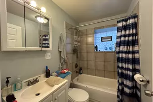 1330 S Lawndale Ave, Chicago, IL 60623 - Photo 24