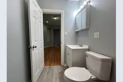 1330 S Lawndale Avenue, Chicago, IL 60623 - Photo 16