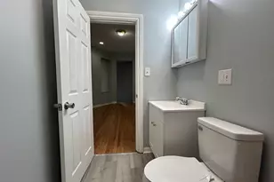 1330 S Lawndale Ave, Chicago, IL 60623 - Photo 16