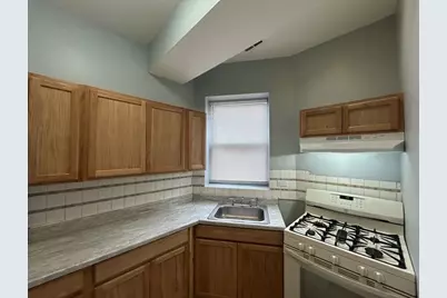 1330 S Lawndale Avenue, Chicago, IL 60623 - Photo 10